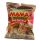 MAMA Pad Kee Mao Instant Nudeln 60g