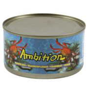 Krabbenfleisch, Ambition 170g