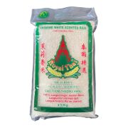 Jasmijn 
Lange Nerf Geurige Rijst Royal Thai 4,5kg