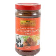 Lee Kum Kee Sweet & Sour Sauce 165ml