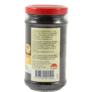 Lee Kum Kee Black Beans Garlic Sauce 165ml