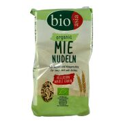 bio asia Organic Mee Noodles 250g