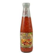 Chilli Sauce For Seafood Flying Goose 295ml