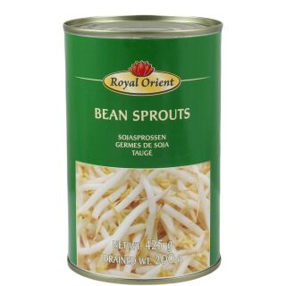Royal Orient Bean Sprouts 200g
