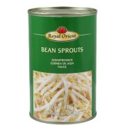 Royal Orient Bean Sprouts 200g