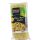 Bali Kitchen Chow Mien Nudeln 200g
