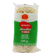 Broad Noodles Hsingfu 250g
