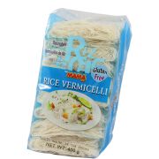 MAMA Rice Noodles 400g