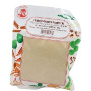 Lemon Grass Powder COCK 100g