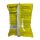A-One Huhn Instant Nudeln 85g