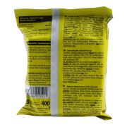 A-One Beef Instant Noodles 85g