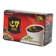 Instant Kaffee, G7 30g