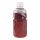 Mogu Mogu Grape Flavor Drink Plus 25Cent Deposit, One-Way Deposit 330ml