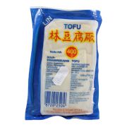 NFF Tofu 500g
