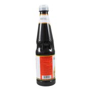 Dek Som Boon Black Vinegar Sauce For Dim Sum 600ml