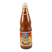 Healthy Boy Soybean Paste With Chili 700ml