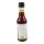 Dek Som Boon Soy Sauce With Chili 250ml