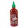 Sriracha 
Chilli Sauce Hot Healthy Boy 477ml
