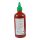 Sriracha 
Chilisaus Kruidig Healthy Boy 477ml