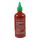 Sriracha 
Chilisaus Kruidig Healthy Boy 477ml