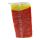 Spring Happiness Quick Cooking Noodles 500g