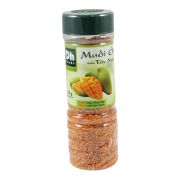 Salt And Chili 
Seasoning Mix DH Foods 120g