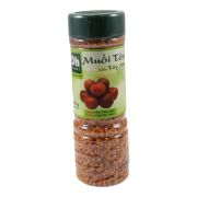 DH Foods Salt And Shrimp Seasoning Mix 120g
