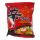 NongShim Shin Ramyun Instant Noodles 7,2kg