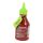 Flying Goose Sriracha Chilli Sauce With Wasabi 200ml