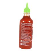 Flying Goose Sriracha Chilisaus Met Wasabi 455ml