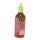 Flying Goose Sriracha Chilisaus Met Wasabi 455ml