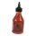 Flying Goose Sriracha, Blackout Chilisaus 200ml