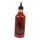Flying Goose Sriracha, Blackout Chilisauce 455ml