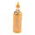 Flying Goose Sriracha Mayonnaise Hot & Spicy 730ml