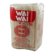 Rice Noodles 0.5Mm Wai Wai 400g