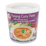 COCK Panang Currypaste 400g