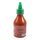 Thai Dancer Sriracha Chilisaus Met Wasabi 200ml