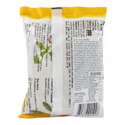 MAMA Pho Bo Instant Rice Noodles 55g