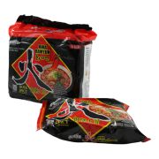 Paldo Hwa Ramyun Instant Noodles 5X120g 600g
