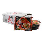 Paldo Hwa Ramyun Instant Noodles 20X120g 2,4kg