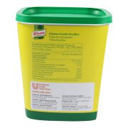 Huhn Würzmischung Knorr 900g