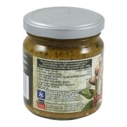 Flying Goose Green Curry Paste 195g