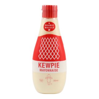 Kewpie Mayonnaise 350ml