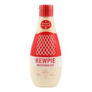 Kewpie Mayonnaise 355ml