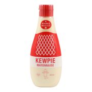 Mayonnaise Kewpie 355ml