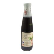 Oyster Sauce Flying Goose 295ml