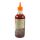 Flying Goose Süße Chili Ketchup Sauce 455ml