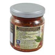 Flying Goose Yellow Curry Paste 195g