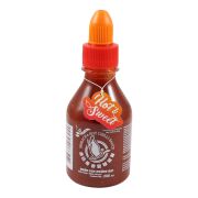 Sriracha 
Chilli Sauce Sweet And Spicy Flying Goose 200ml
