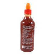 Flying Goose Sriracha Chilisauce süß und...